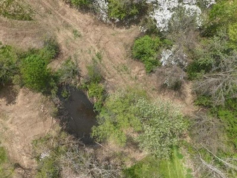 0 Camp Road , Mount Vernon, OH 43050 Photo 4