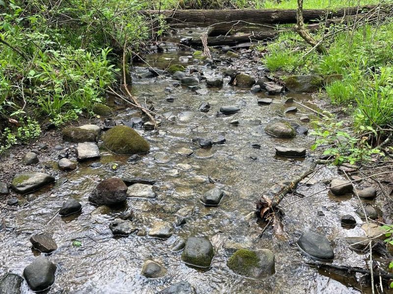 0 Camp Road , Mount Vernon, OH 43050 Photo 7