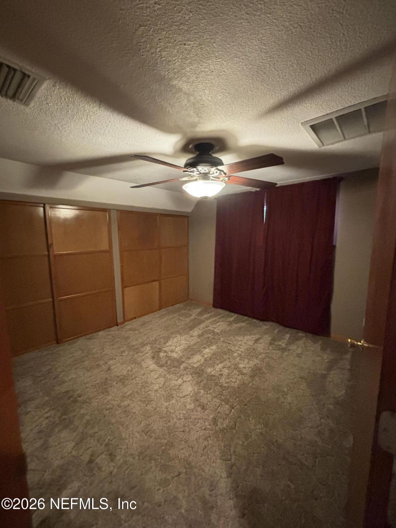 177 Central Avenue, San Mateo, FL 32187 Photo