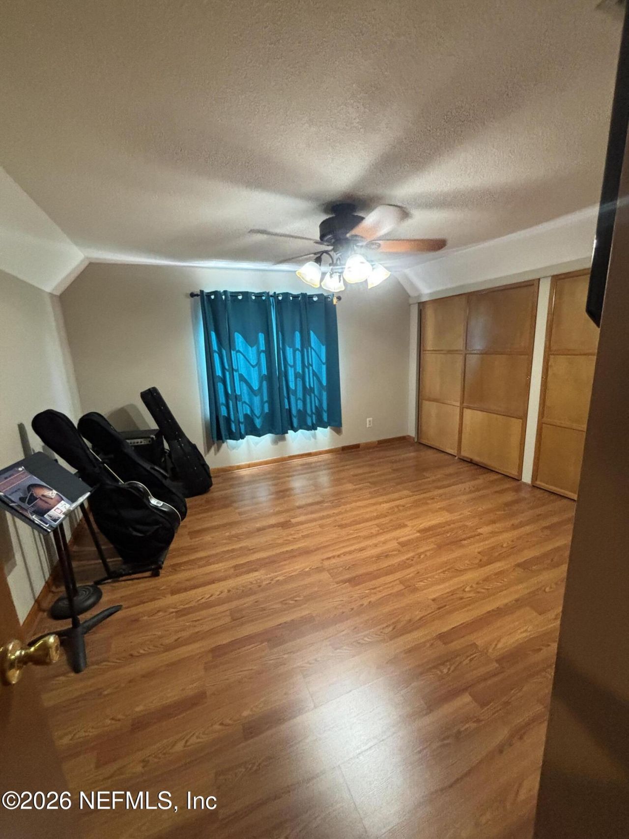 177 Central Avenue, San Mateo, FL 32187 Photo