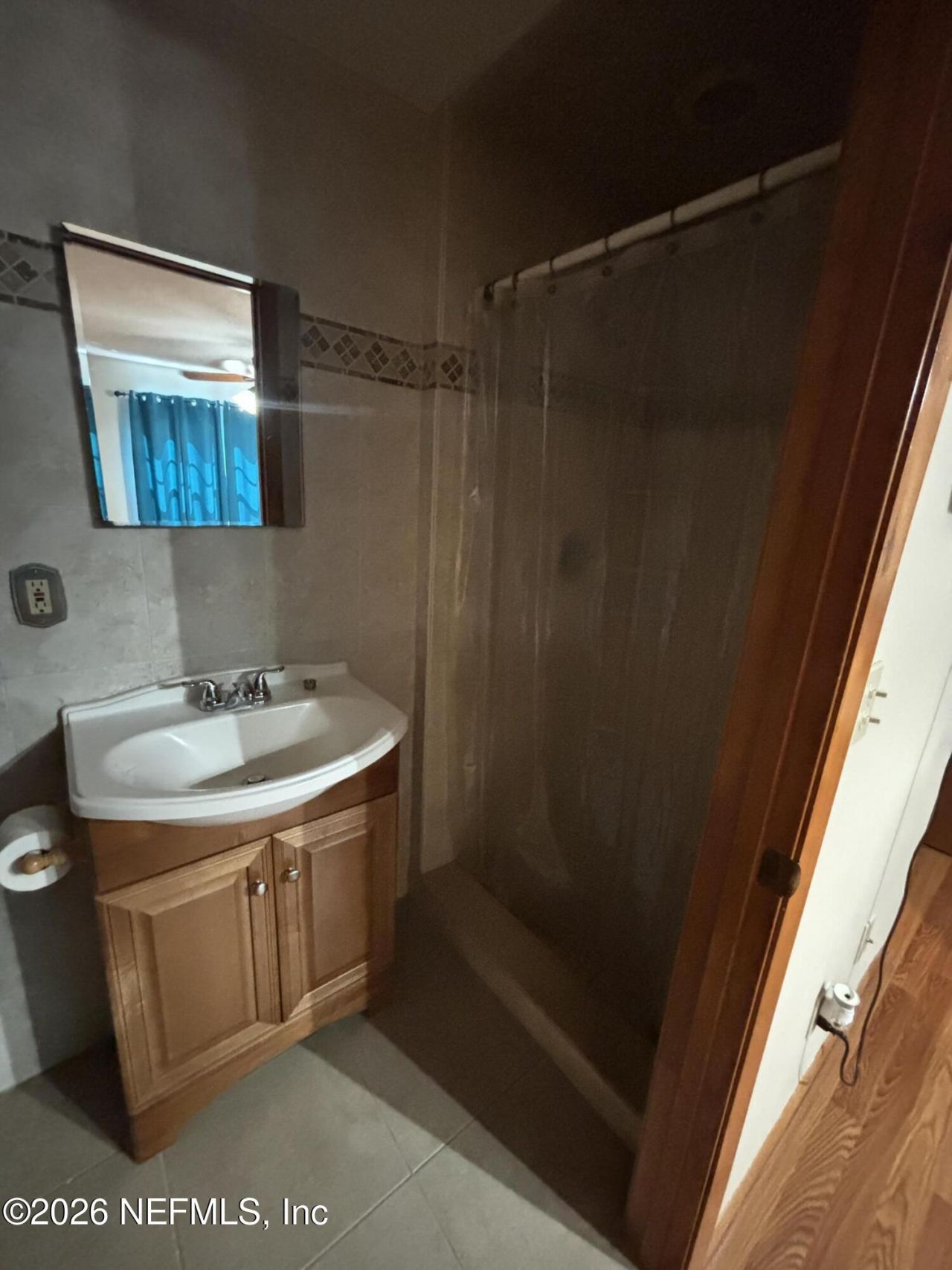177 Central Avenue, San Mateo, FL 32187 Photo