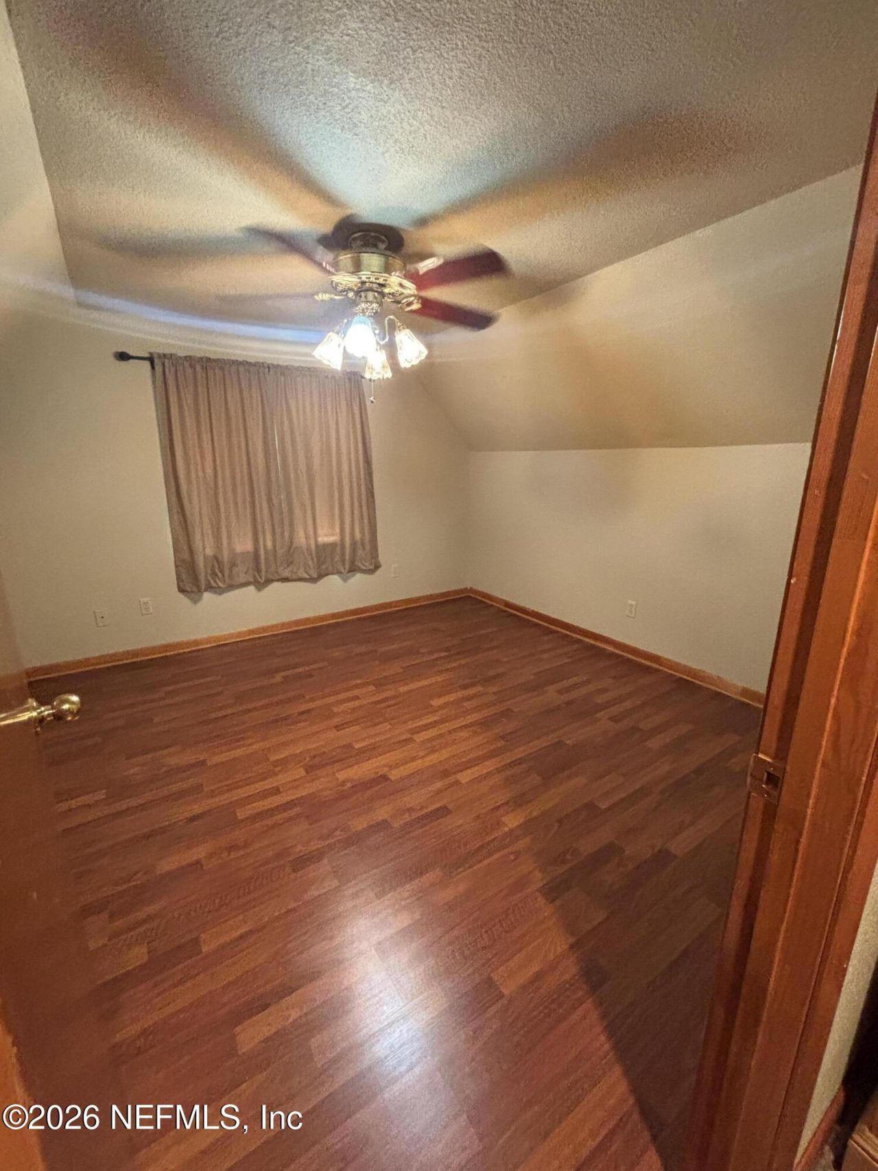 177 Central Avenue, San Mateo, FL 32187 Photo