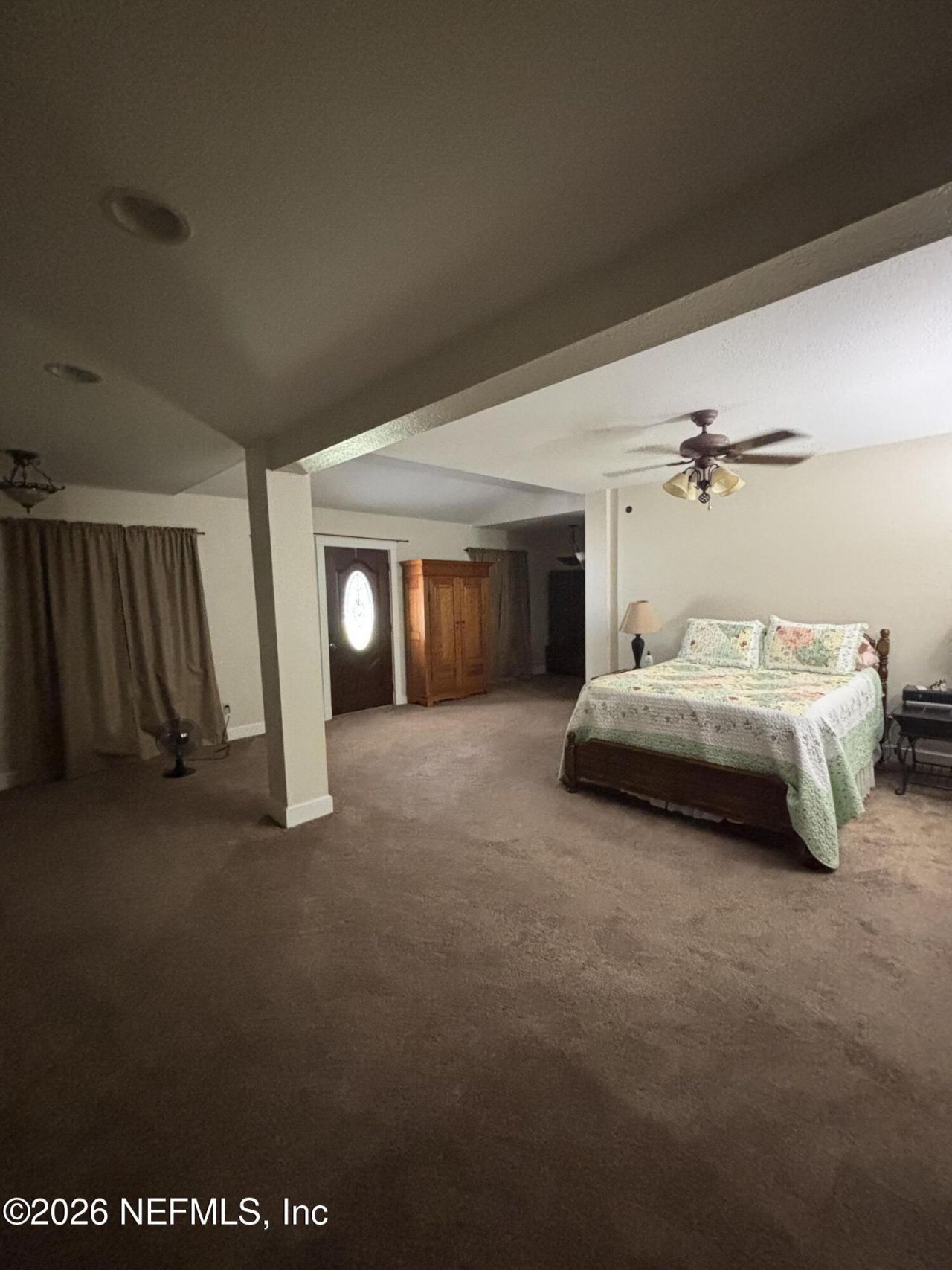 177 Central Avenue, San Mateo, FL 32187 Photo