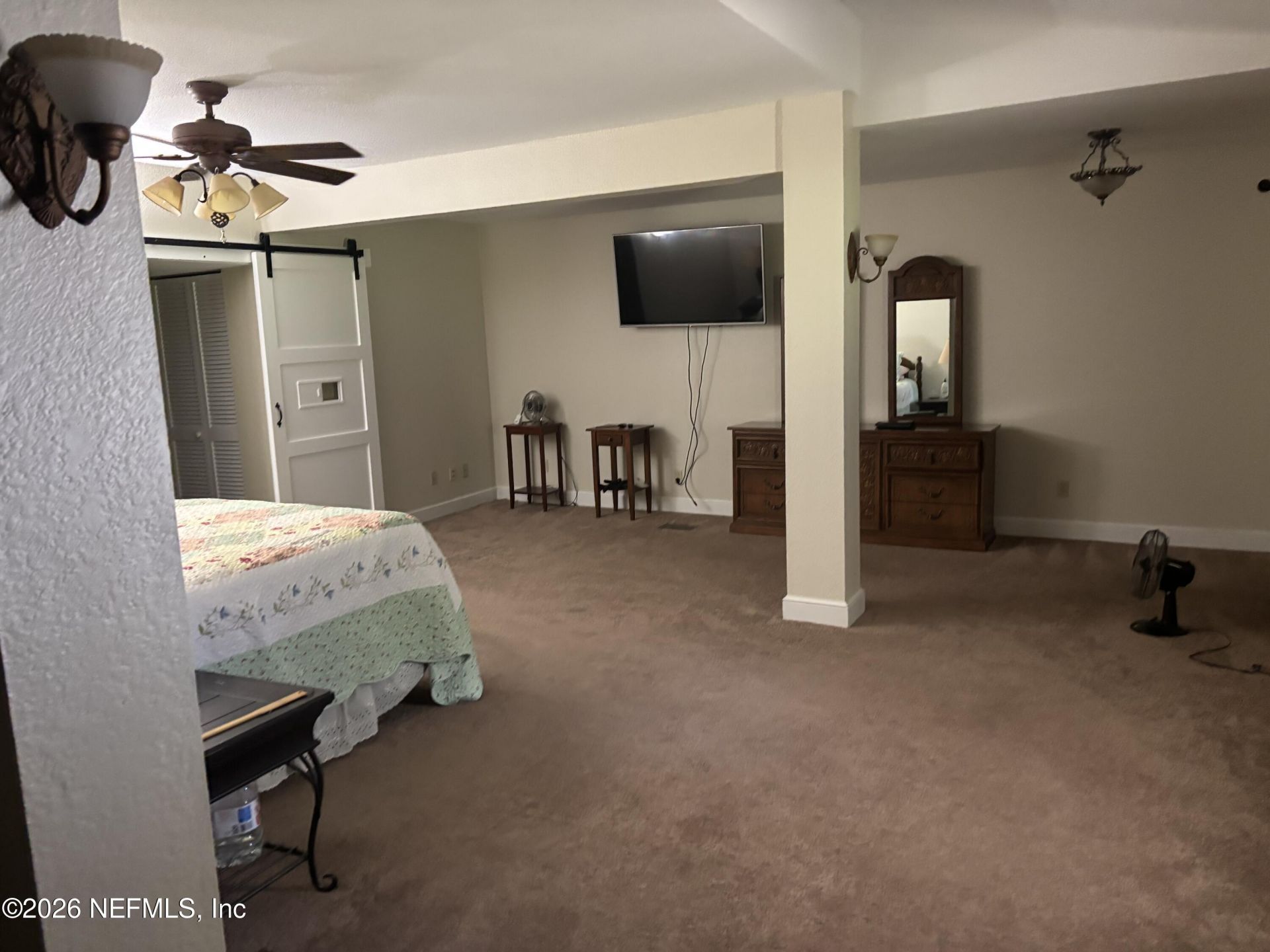 177 Central Avenue, San Mateo, FL 32187 Photo