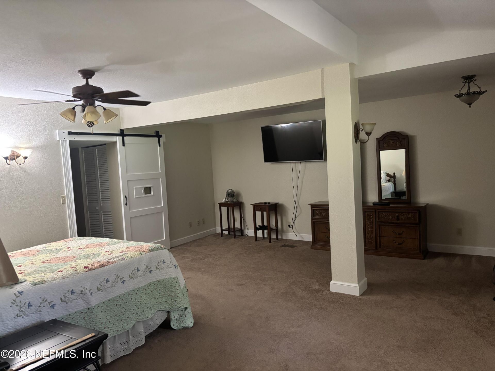 177 Central Avenue, San Mateo, FL 32187 Photo