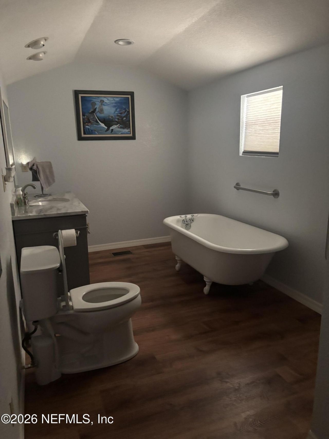 177 Central Avenue, San Mateo, FL 32187 Photo