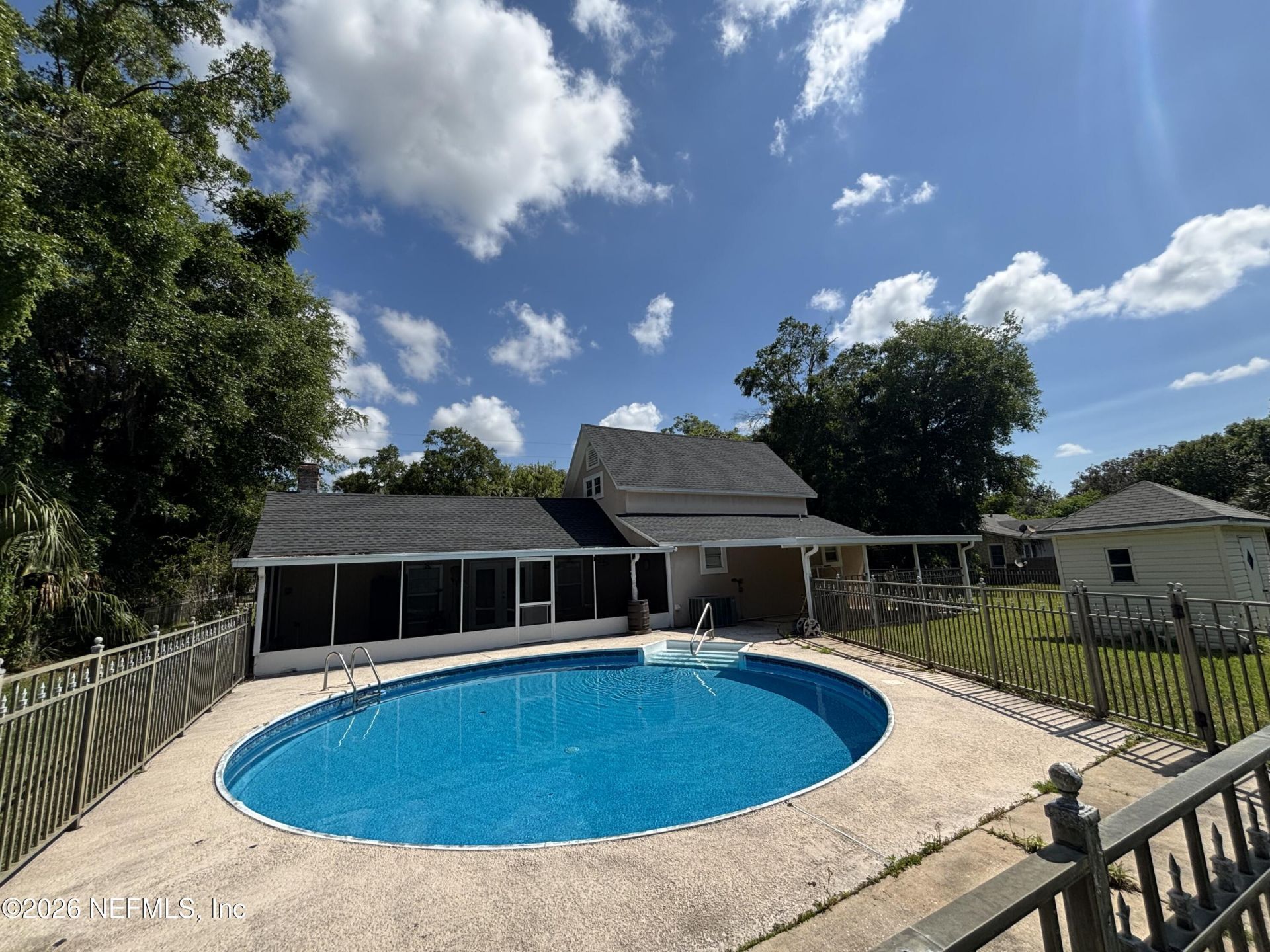 177 Central Avenue, San Mateo, FL 32187 Photo