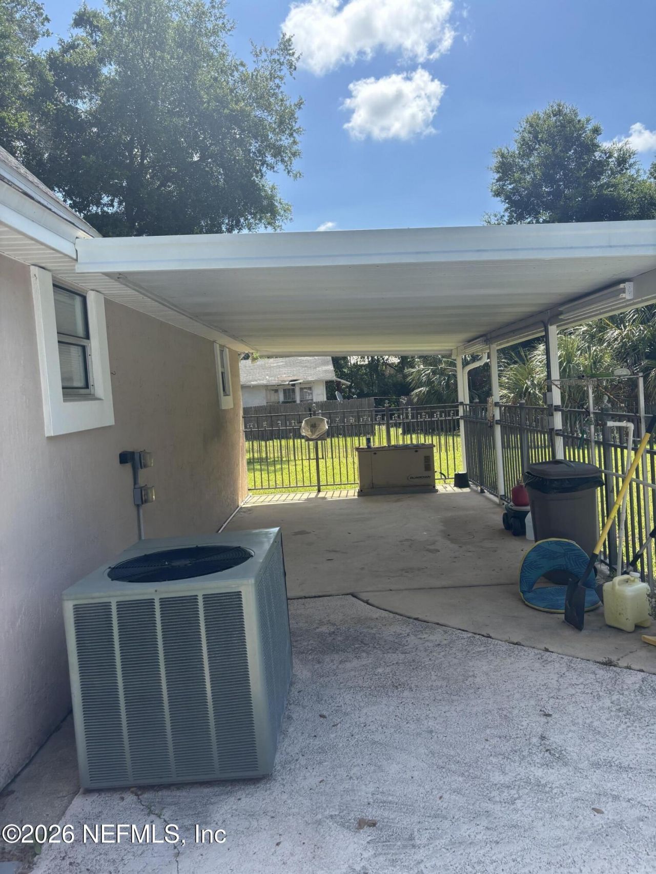177 Central Avenue, San Mateo, FL 32187 Photo