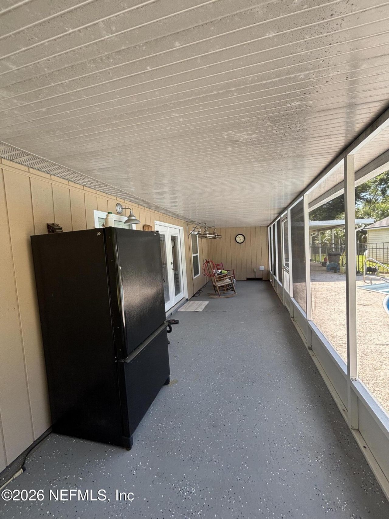 177 Central Avenue, San Mateo, FL 32187 Photo