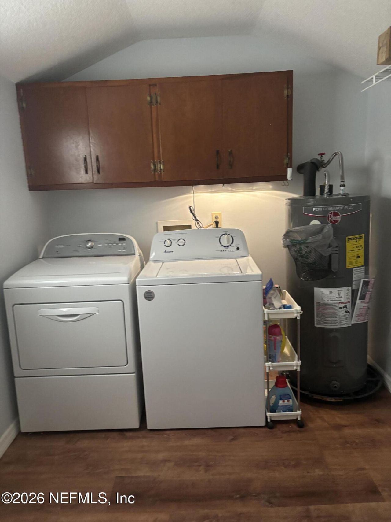 177 Central Avenue, San Mateo, FL 32187 Photo