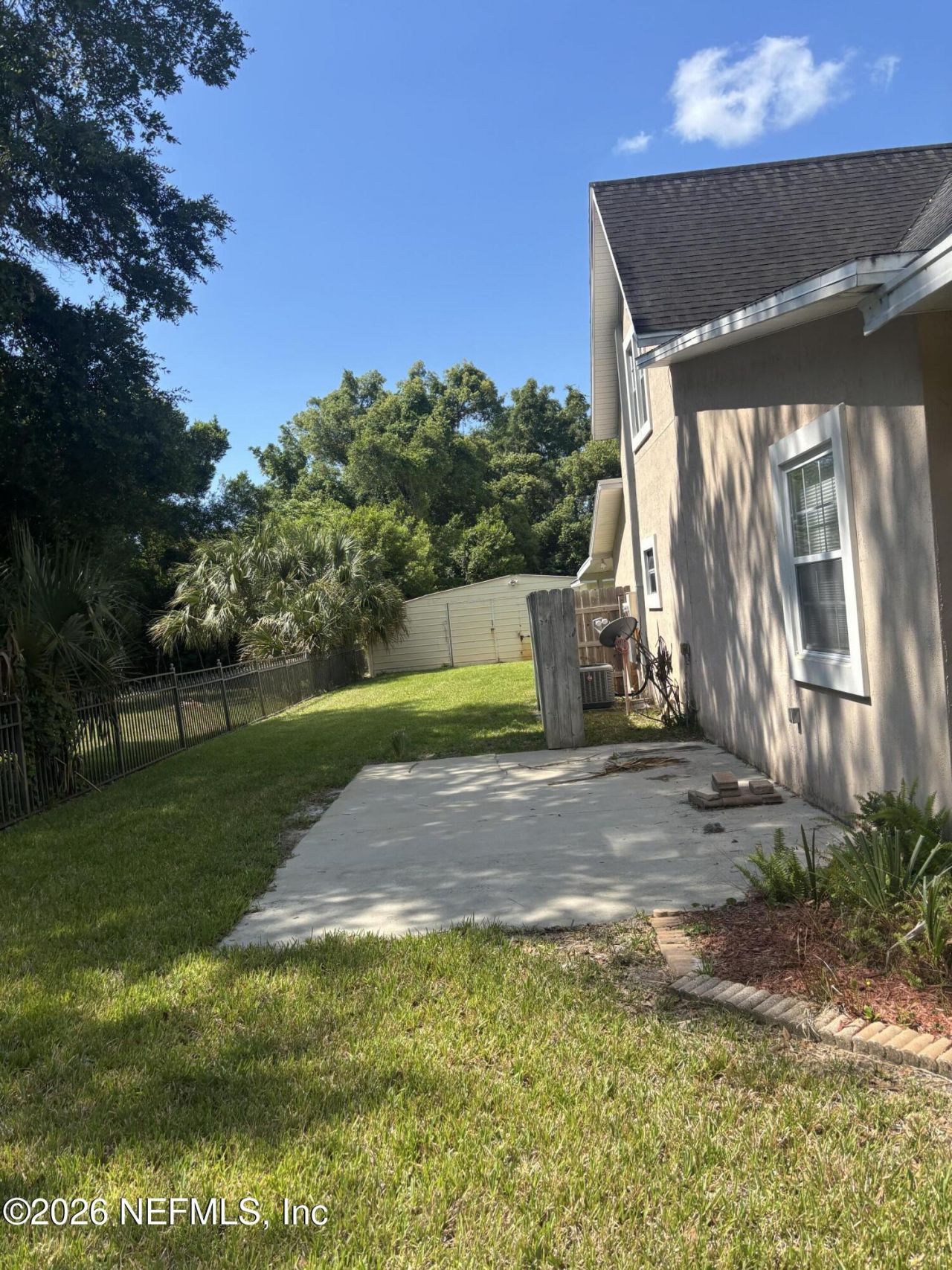 177 Central Avenue, San Mateo, FL 32187 Photo