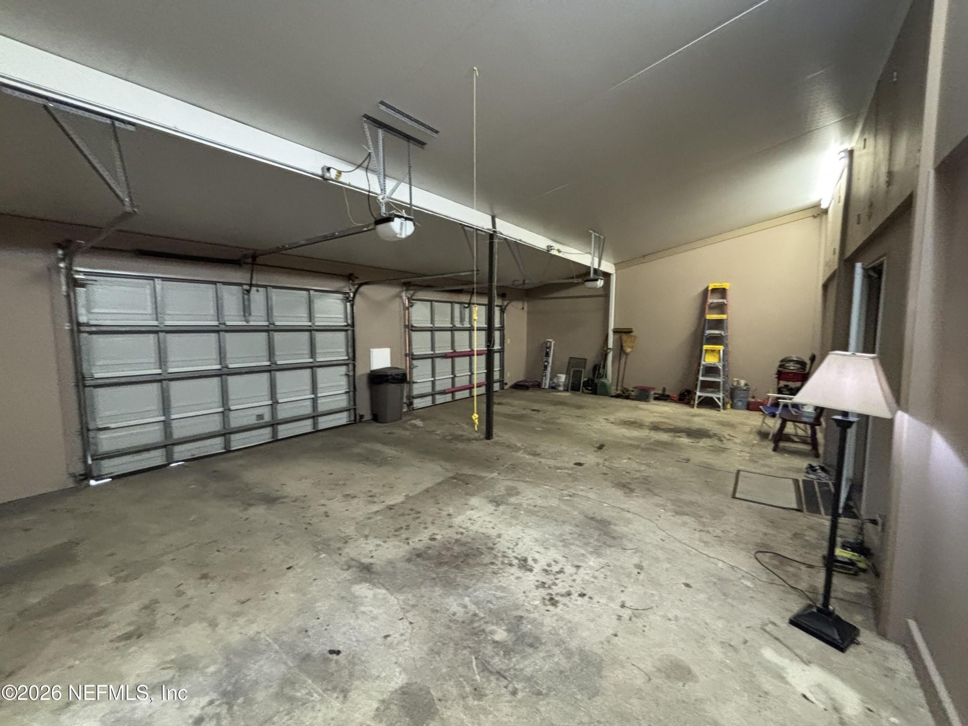 177 Central Avenue, San Mateo, FL 32187 Photo