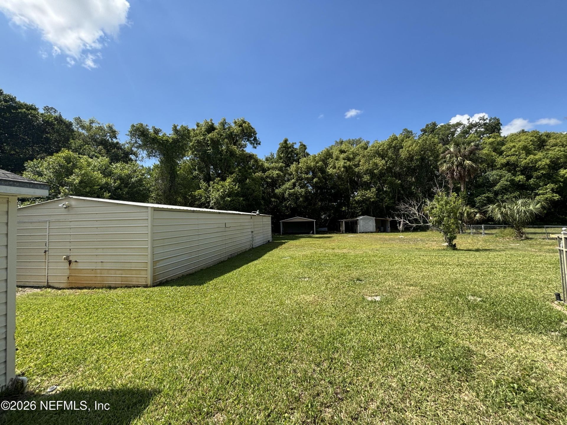 177 Central Avenue, San Mateo, FL 32187 Photo