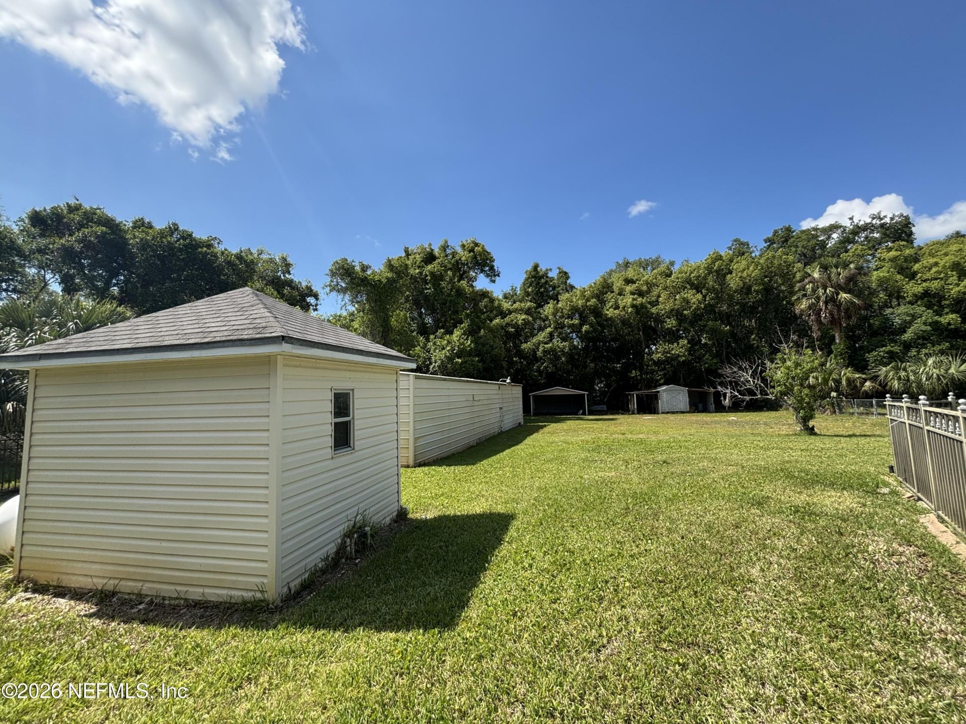 177 Central Avenue, San Mateo, FL 32187 Photo