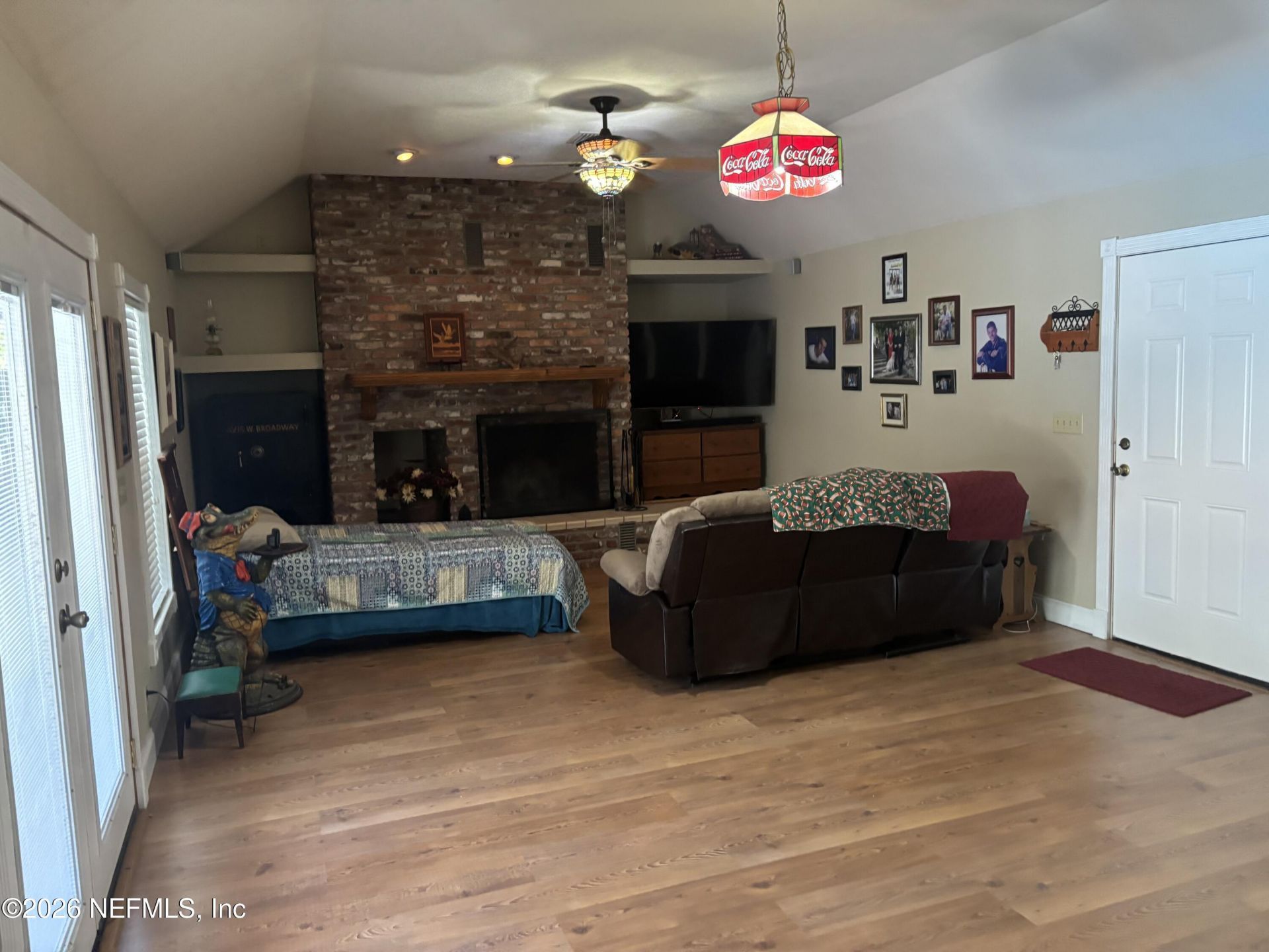 177 Central Avenue, San Mateo, FL 32187 Photo