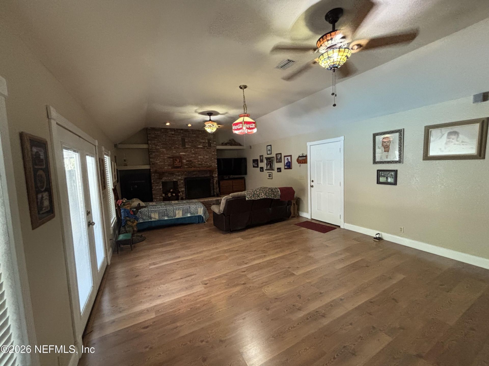 177 Central Avenue, San Mateo, FL 32187 Photo