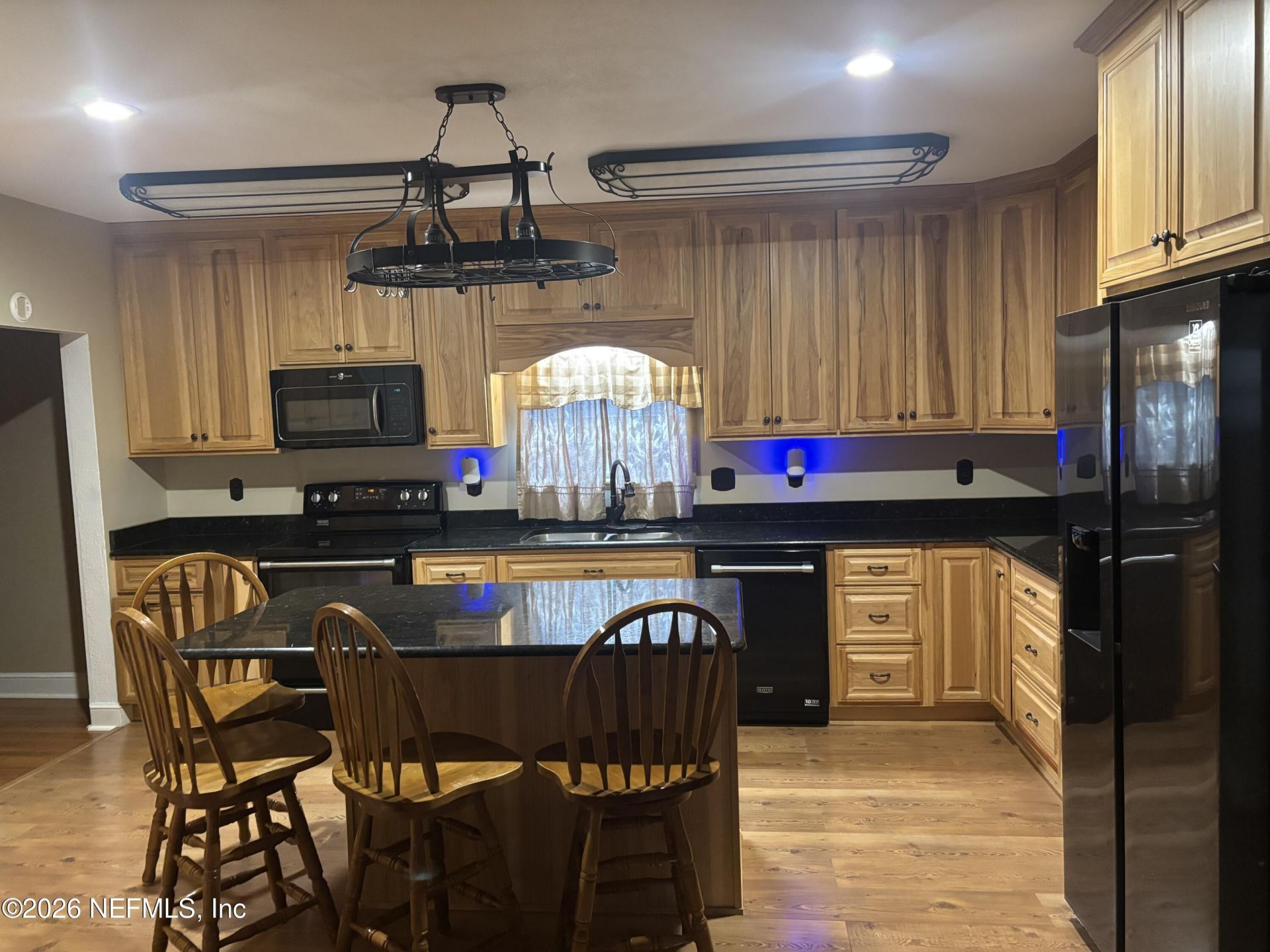 177 Central Avenue, San Mateo, FL 32187 Photo