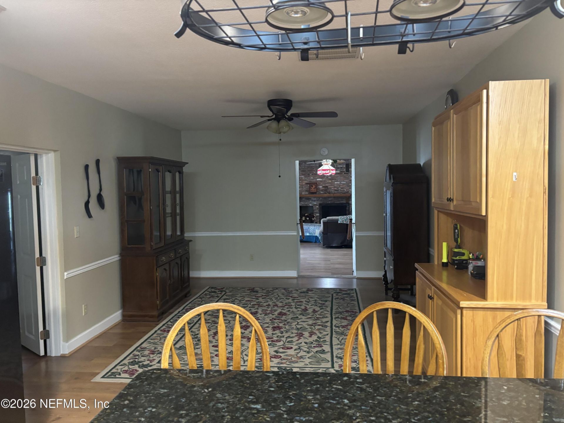 177 Central Avenue, San Mateo, FL 32187 Photo