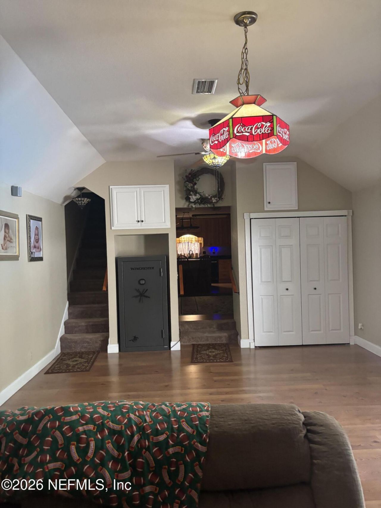 177 Central Avenue, San Mateo, FL 32187 Photo