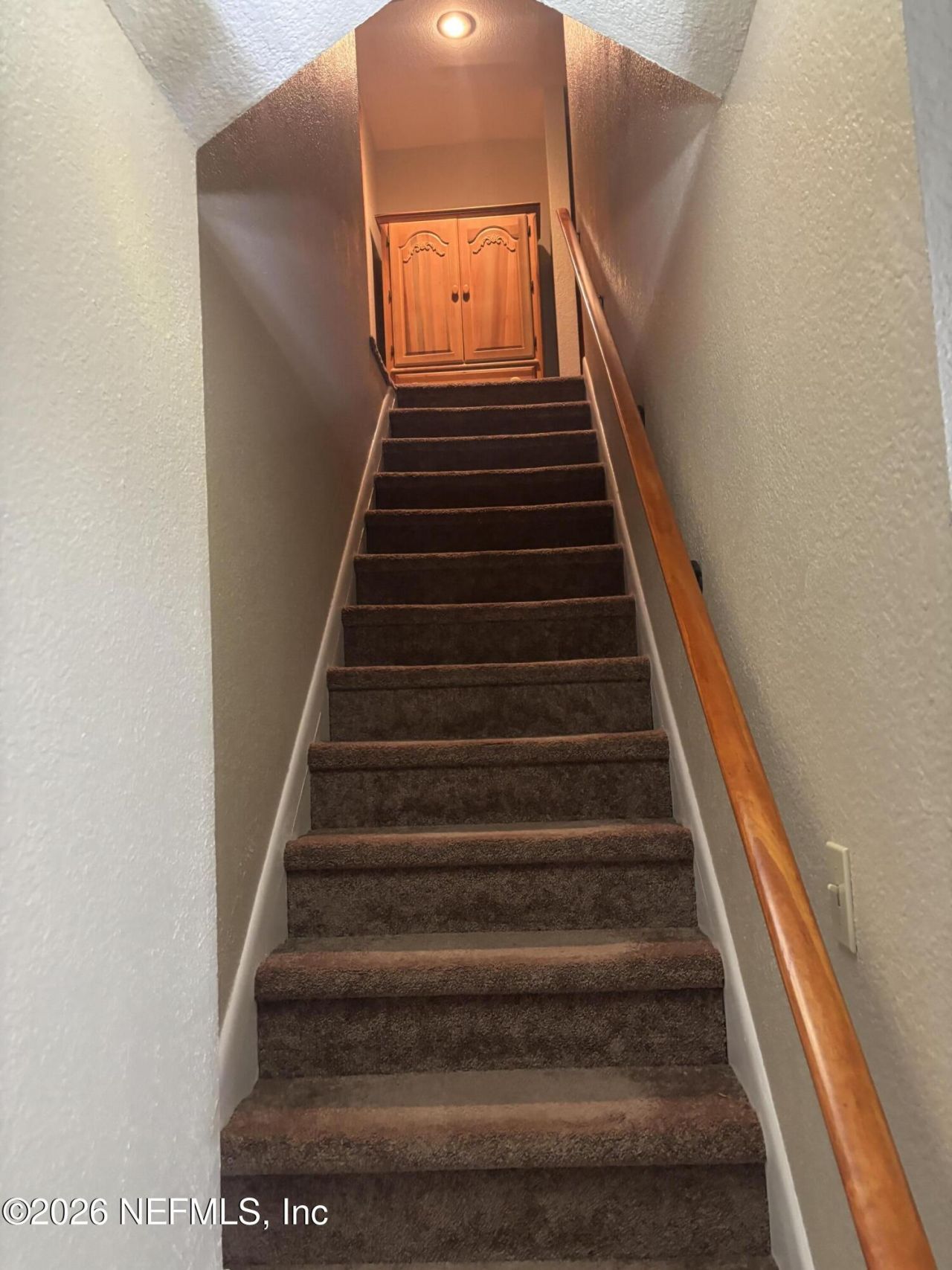 177 Central Avenue, San Mateo, FL 32187 Photo