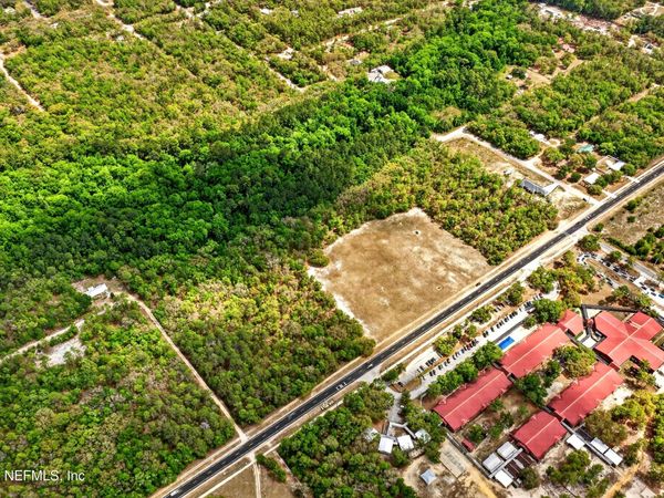 238 + 256 COUNTY ROAD 315, Interlachen, FL 32148