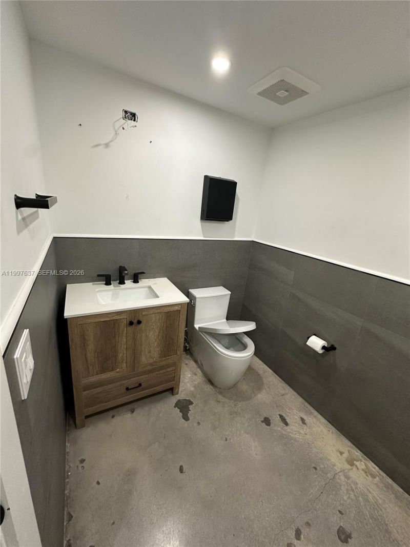 4151 NW 2nd Ave , Miami, FL 33127 Photo