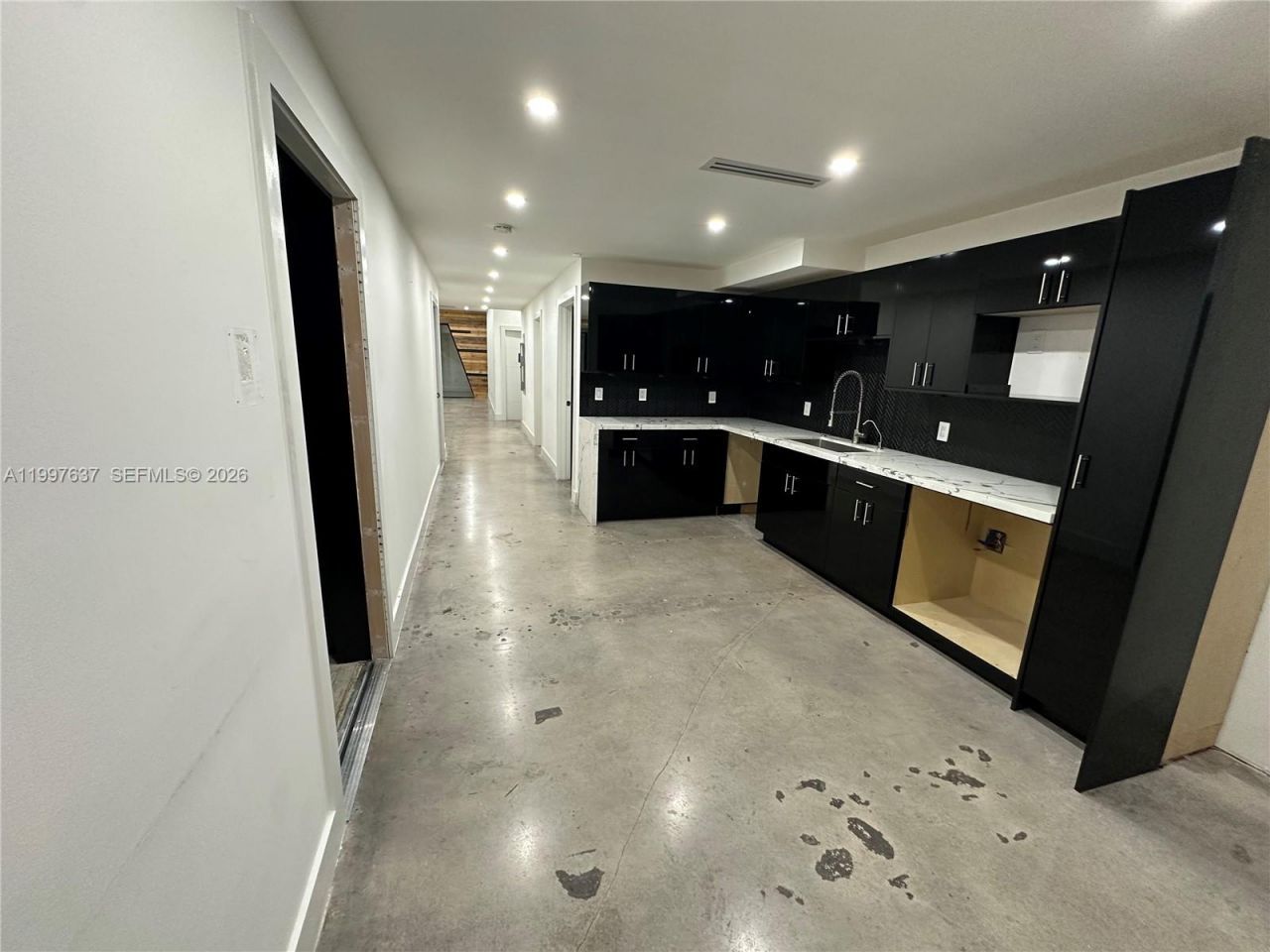 4151 NW 2nd Ave , Miami, FL 33127 Photo
