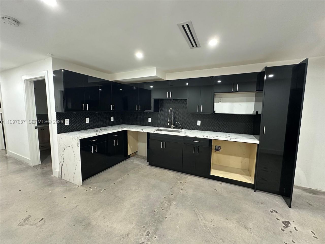 4151 NW 2nd Ave , Miami, FL 33127 Photo