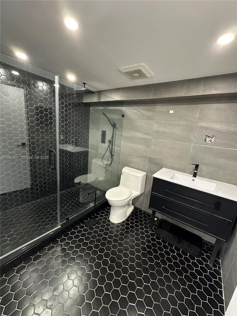 4151 NW 2nd Ave , Miami, FL 33127 Photo