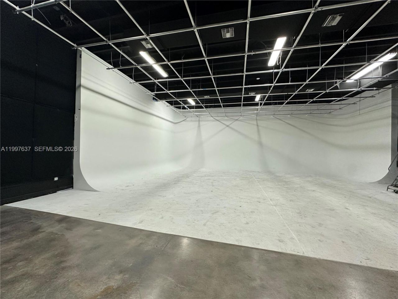 4151 NW 2nd Ave , Miami, FL 33127 Photo