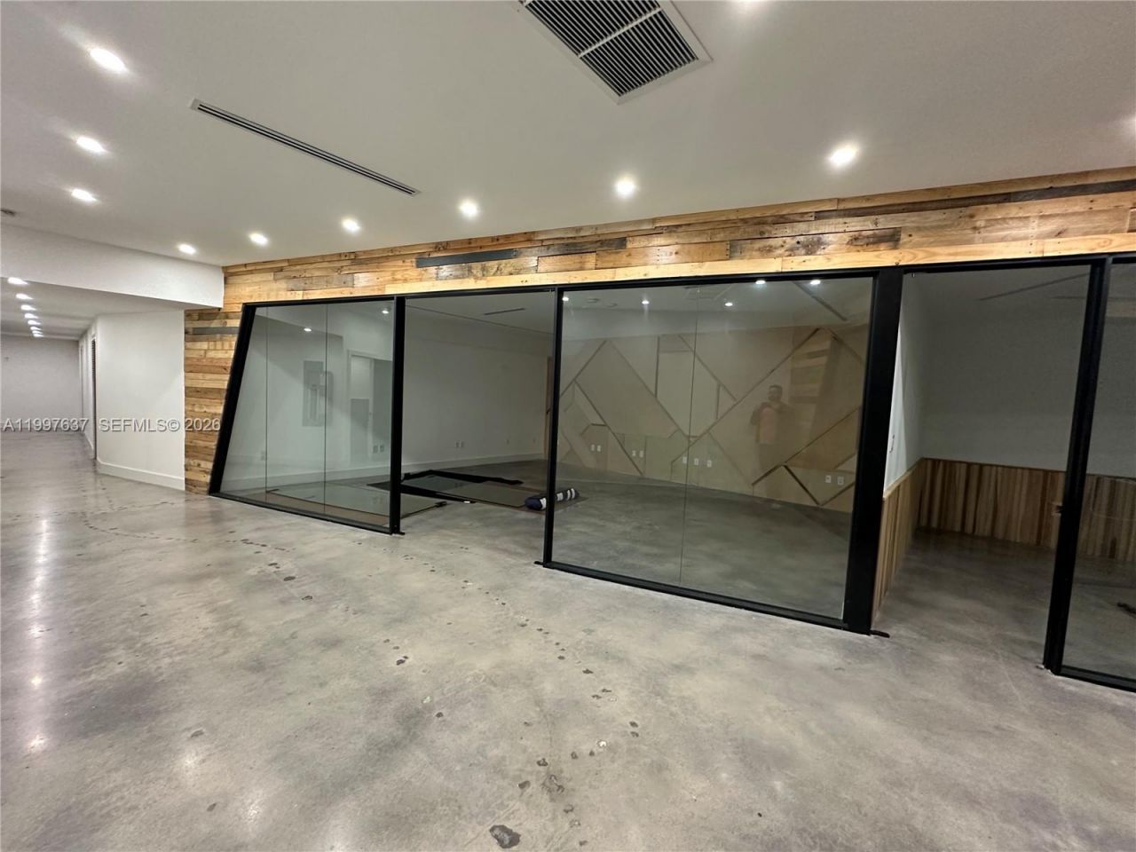 4151 NW 2nd Ave , Miami, FL 33127 Photo