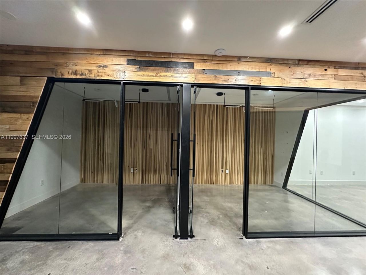 4151 NW 2nd Ave , Miami, FL 33127 Photo