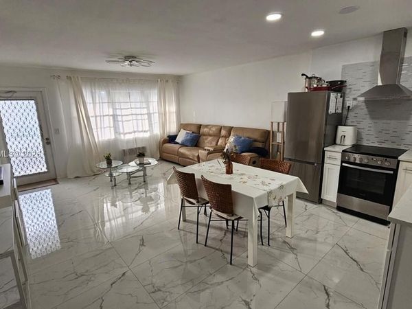 340 S Oakridge S , Unit 340, Deerfield Beach, FL 33442