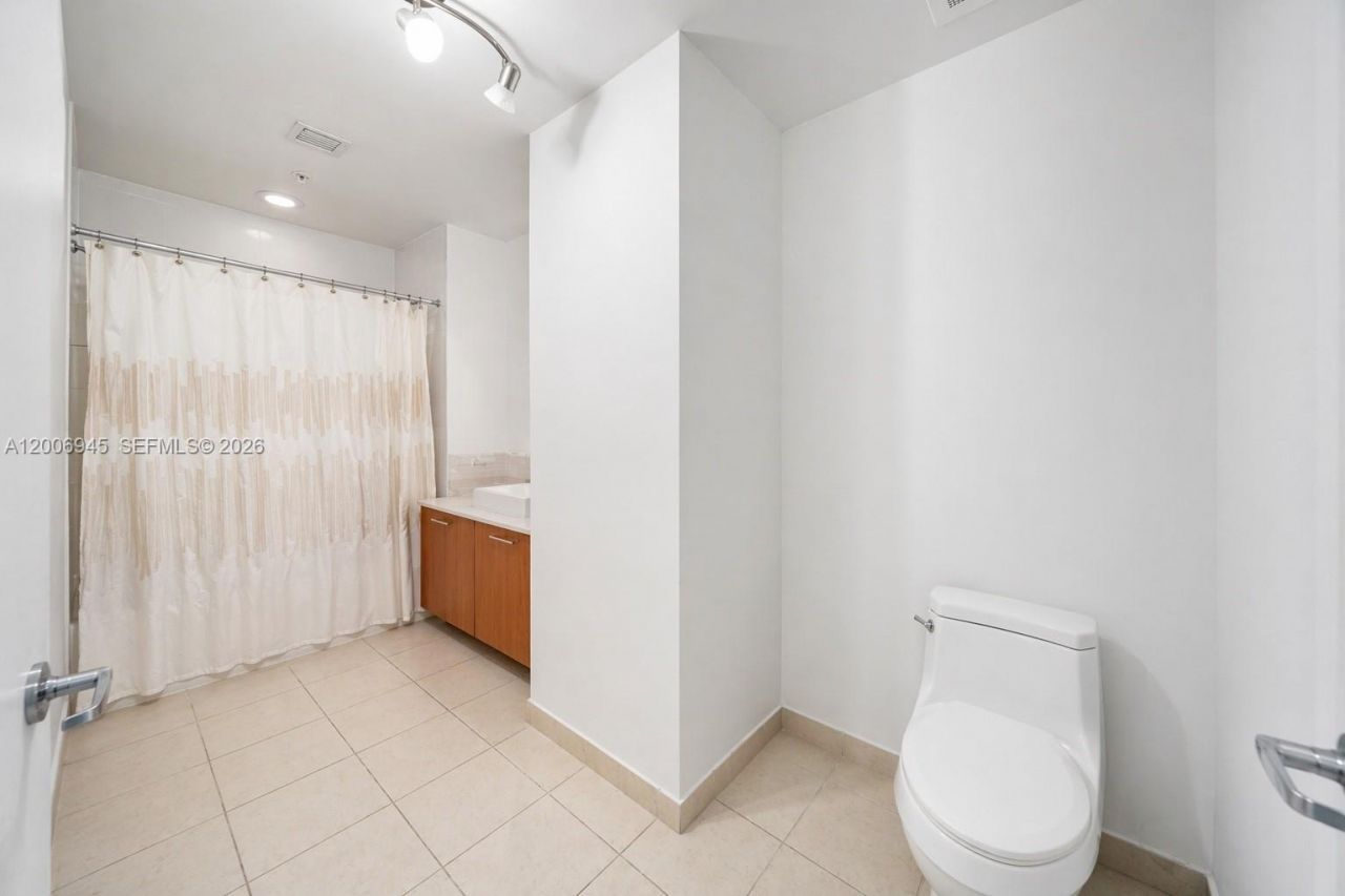 3301 NE 1st Ave, Unit M0308, Miami, FL 33137 Photo