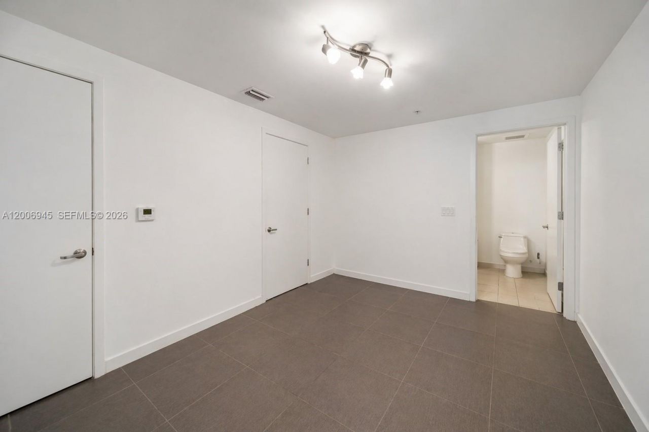 3301 NE 1st Ave, Unit M0308, Miami, FL 33137 Photo
