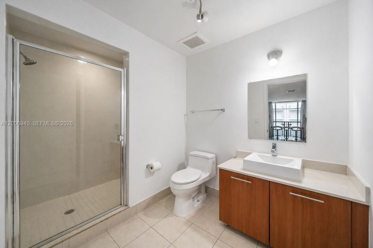 3301 NE 1st Ave, Unit M0308, Miami, FL 33137 Photo