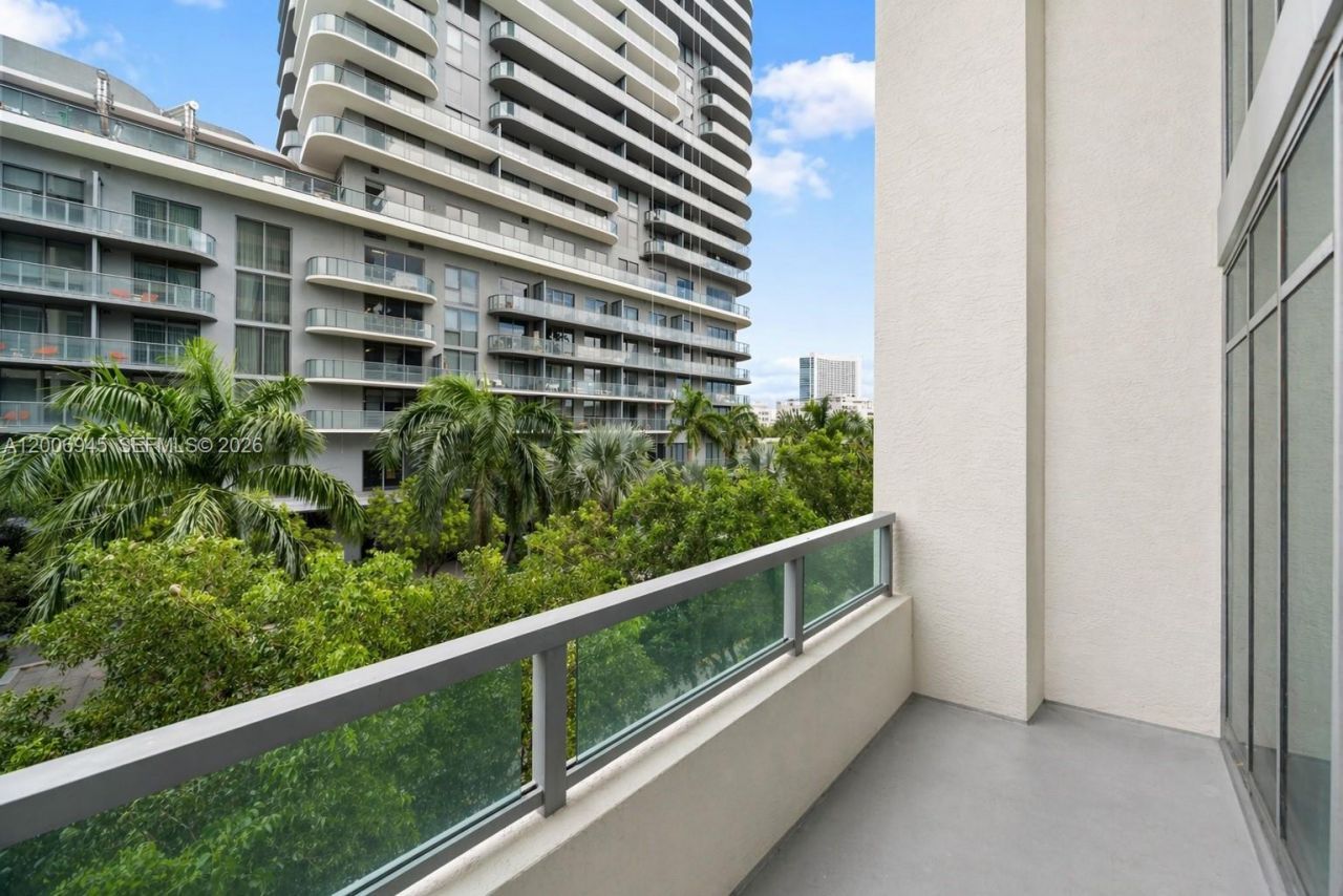 3301 NE 1st Ave, Unit M0308, Miami, FL 33137 Photo