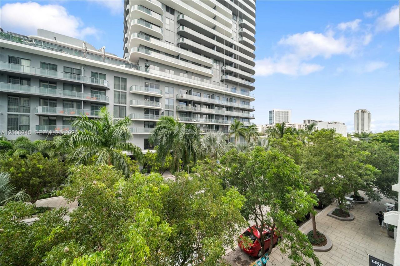 3301 NE 1st Ave, Unit M0308, Miami, FL 33137 Photo