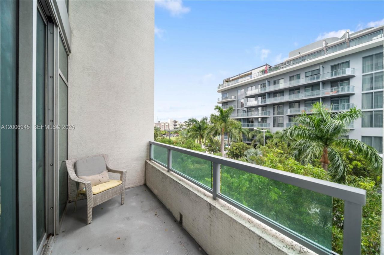 3301 NE 1st Ave, Unit M0308, Miami, FL 33137 Photo