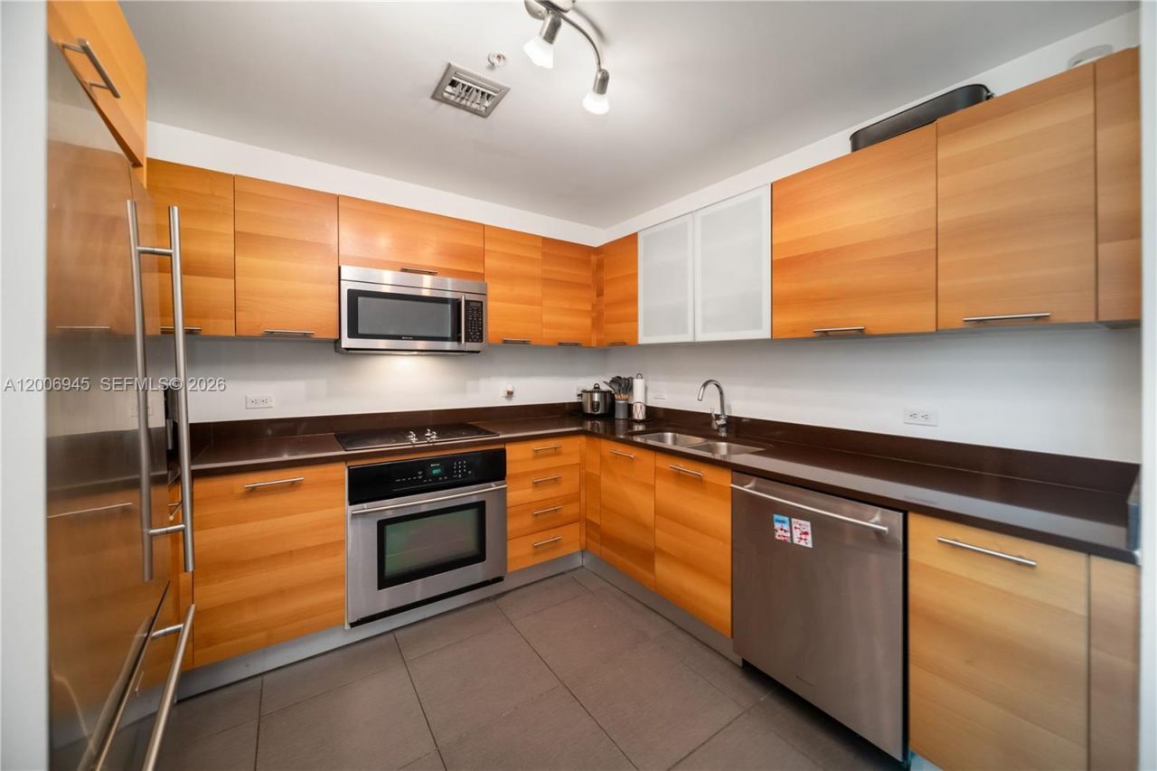 3301 NE 1st Ave, Unit M0308, Miami, FL 33137 Photo