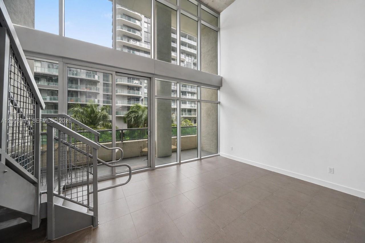 3301 NE 1st Ave, Unit M0308, Miami, FL 33137 Photo