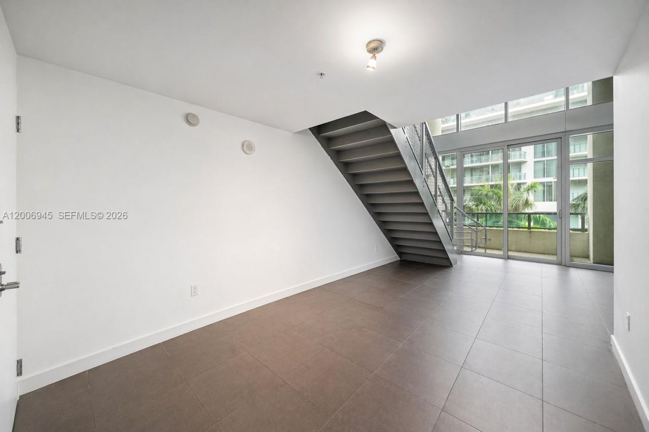 3301 NE 1st Ave, Unit M0308, Miami, FL 33137 Photo