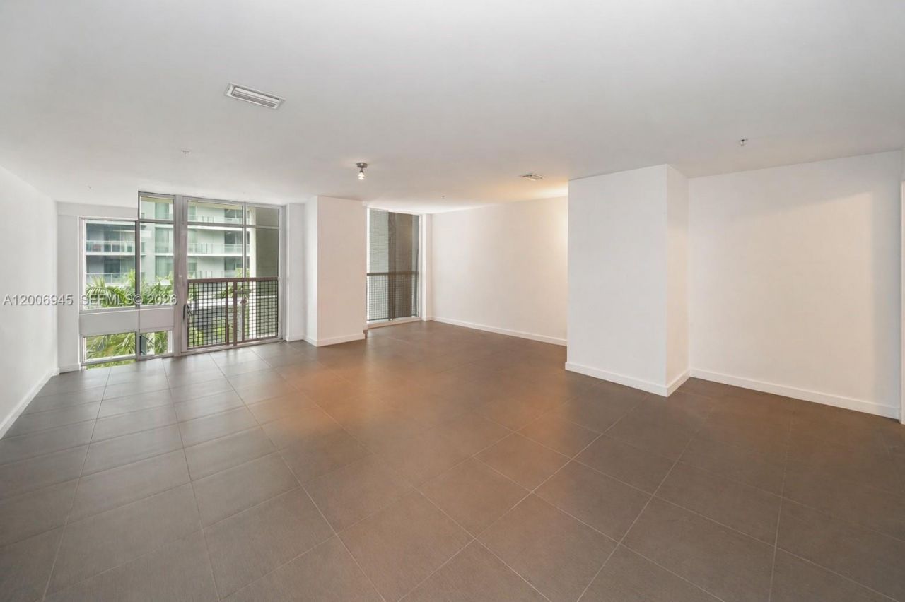 3301 NE 1st Ave, Unit M0308, Miami, FL 33137 Photo