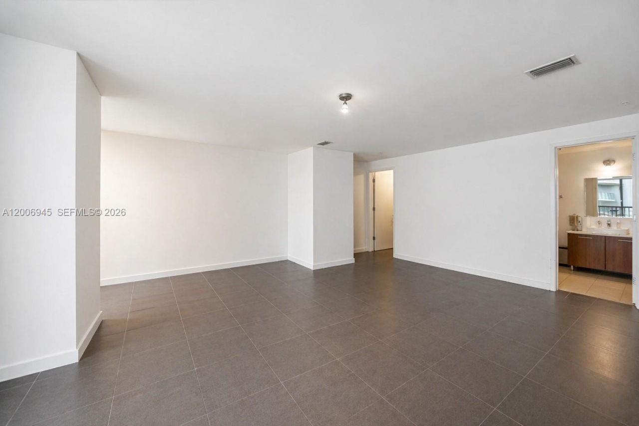 3301 NE 1st Ave, Unit M0308, Miami, FL 33137 Photo
