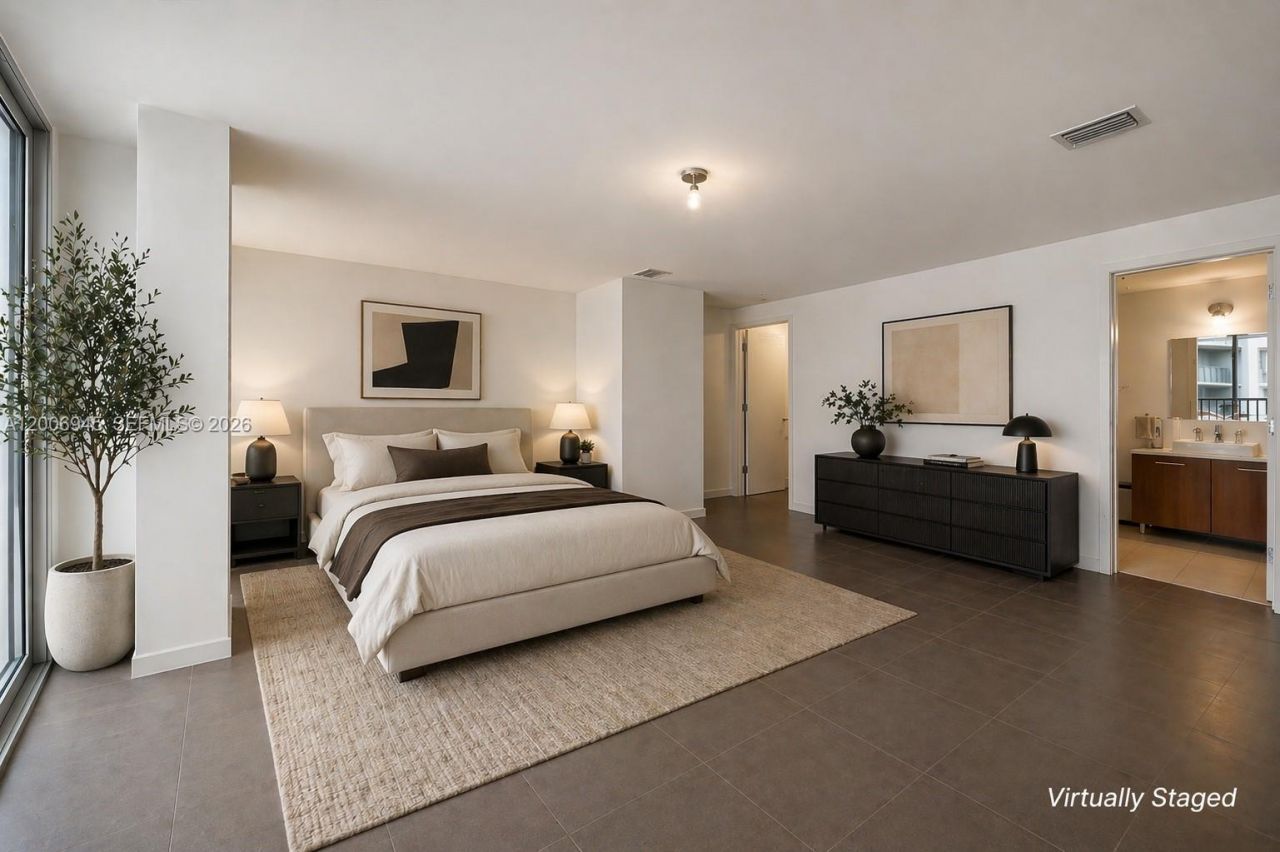 3301 NE 1st Ave, Unit M0308, Miami, FL 33137 Photo