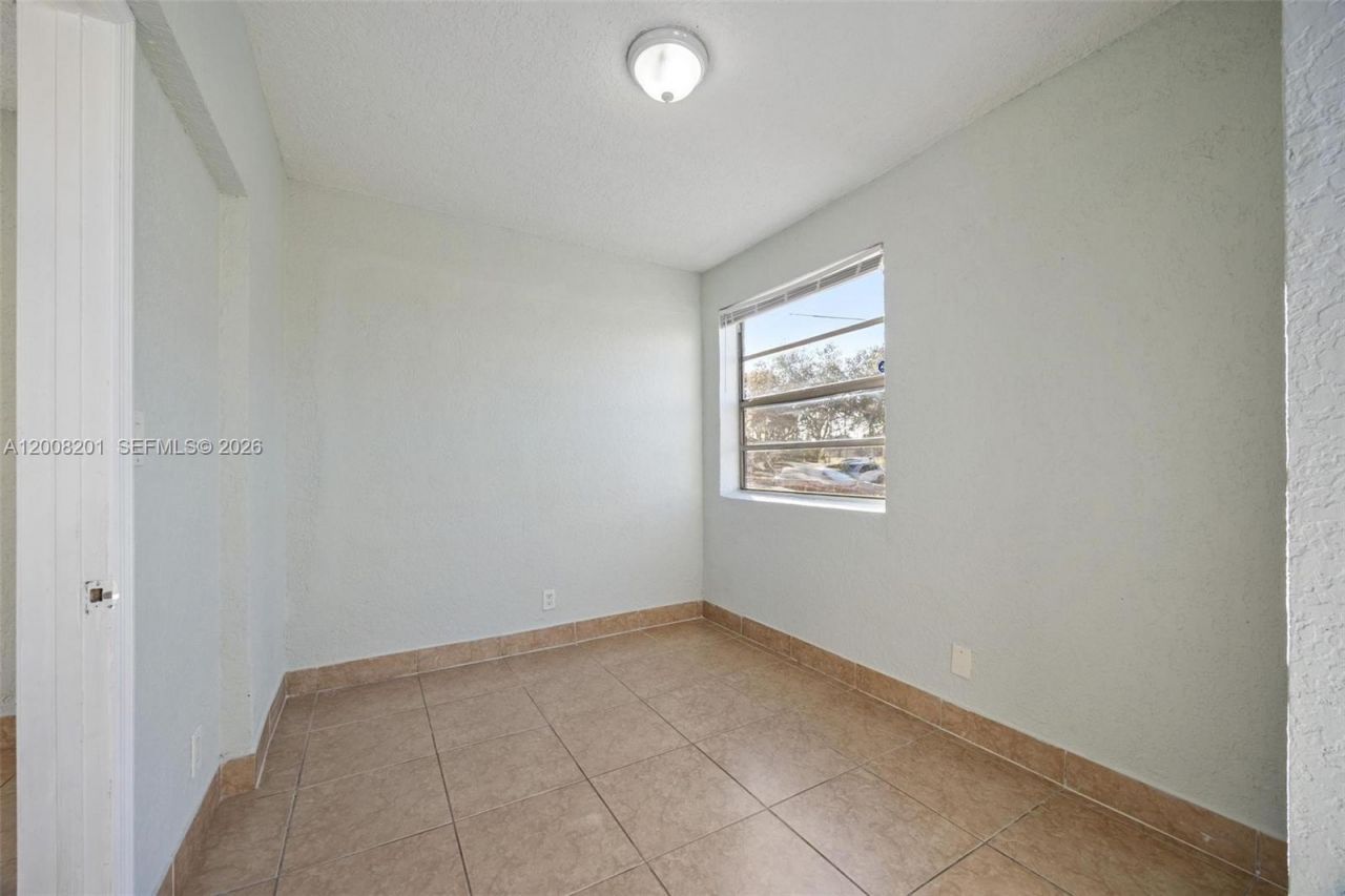 2525 N 23rd Ave, Unit 1, Hollywood, FL 33020 Photo
