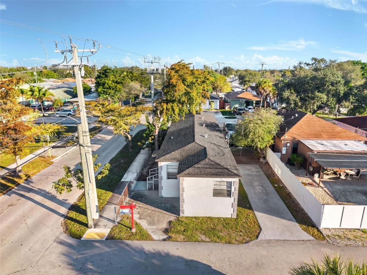 2525 N 23rd Ave, Unit 1, Hollywood, FL 33020 Photo