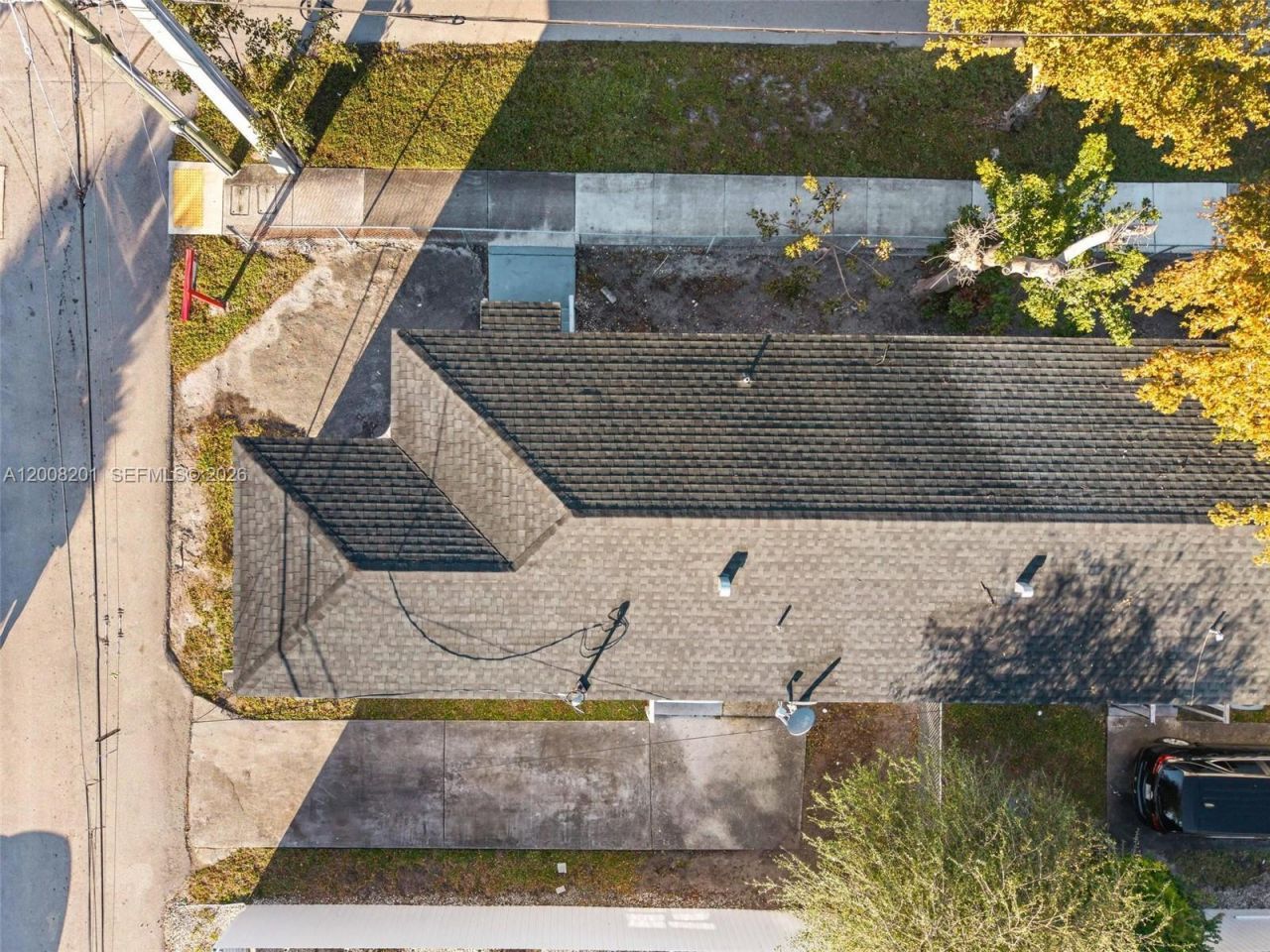 2525 N 23rd Ave, Unit 1, Hollywood, FL 33020 Photo