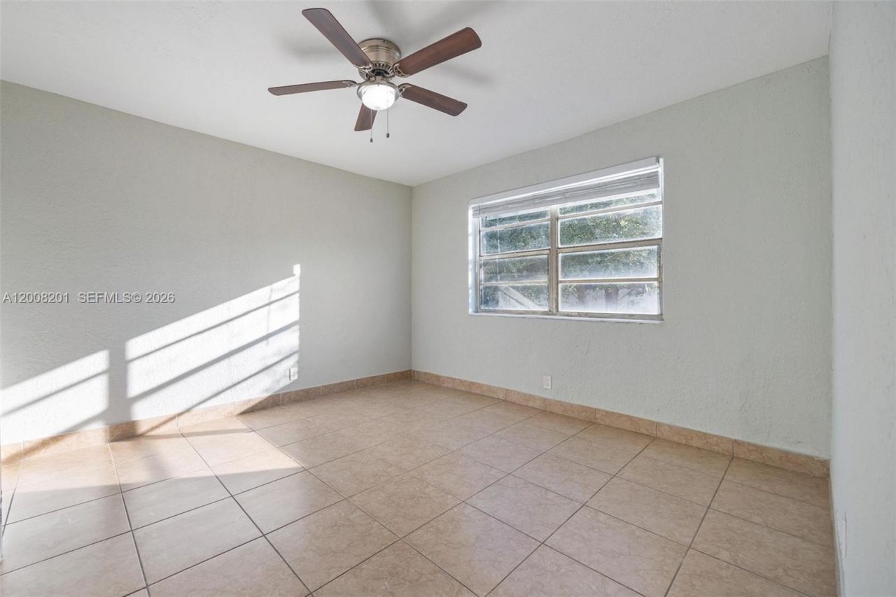 2525 N 23rd Ave, Unit 1, Hollywood, FL 33020 Photo