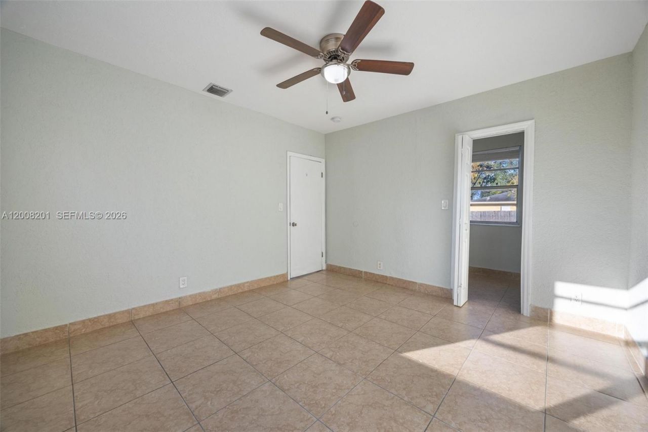 2525 N 23rd Ave, Unit 1, Hollywood, FL 33020 Photo